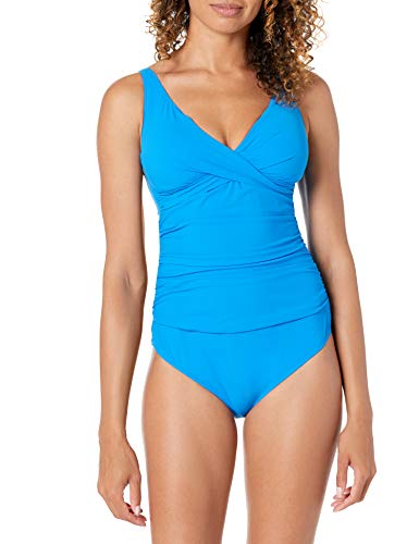 Tutti Frutti Blue