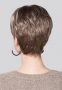 Solitar Hi Mono Synthetic Wig - High Power Hair Wig for Women | Perfect for Cosplay, Costume Parties, and Daily Fashion Styling