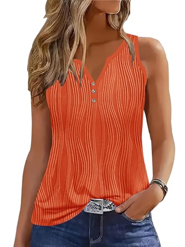 Liu Orange