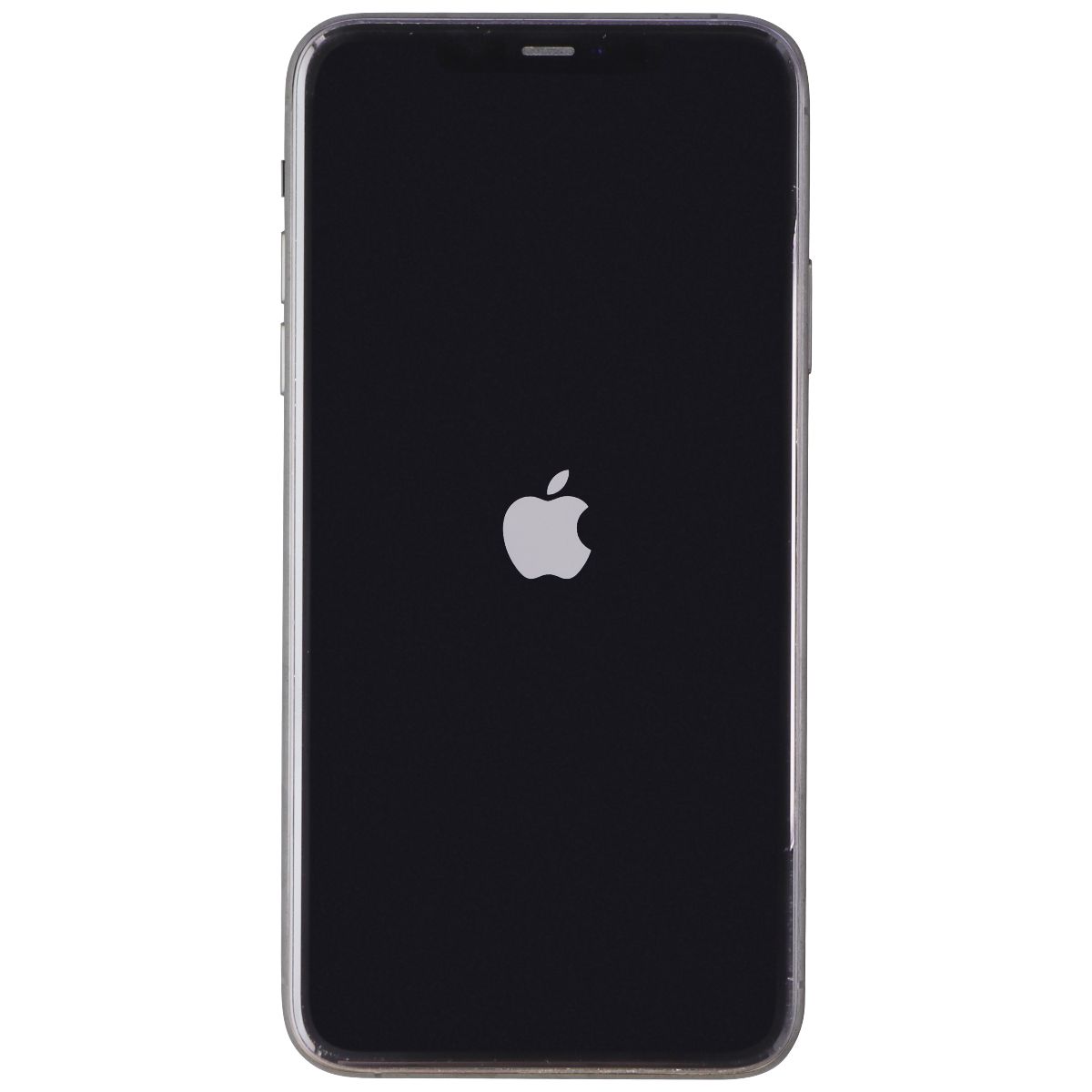 Apple iPhone 11 Pro Max Unlocked 256GB - 6.5
