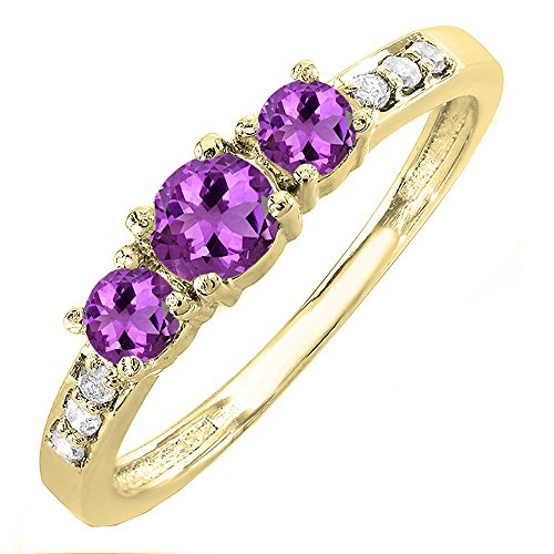 Amethyst