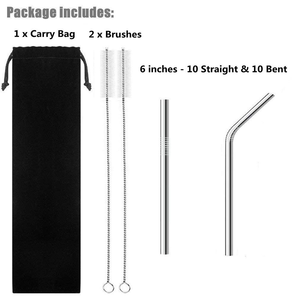 20-Pack 6