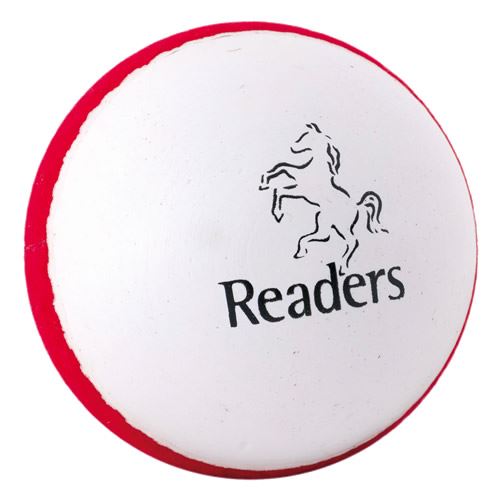 Best Swing Cricket Ball for Readers & Players - High Performance Practice & Match Cricket Ball for Outdoor Sports, Backyard Games, and Training Sessions