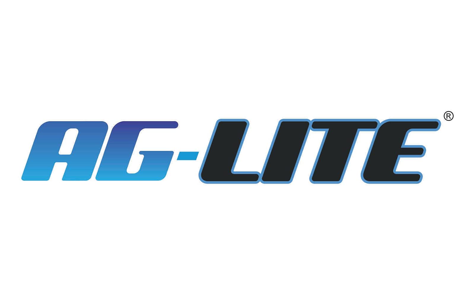 AG-LITE BSALONE100 1