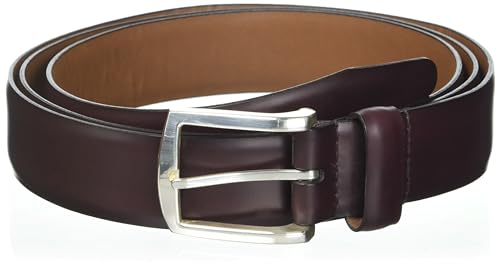 Oxblood