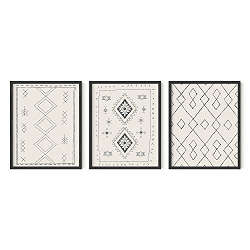 Moroccan Rug