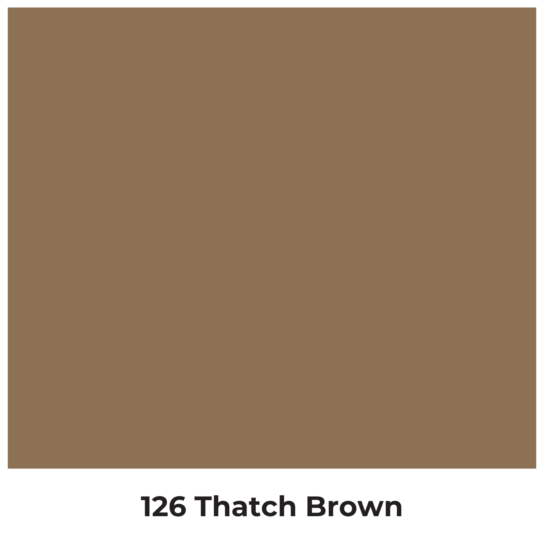 Premium APF Polyurethane 100 Pigmented Coating - Durable Waterproof Finish for Wood, Metal & Concrete - Ideal for Floors, Furniture & Outdoor Projects