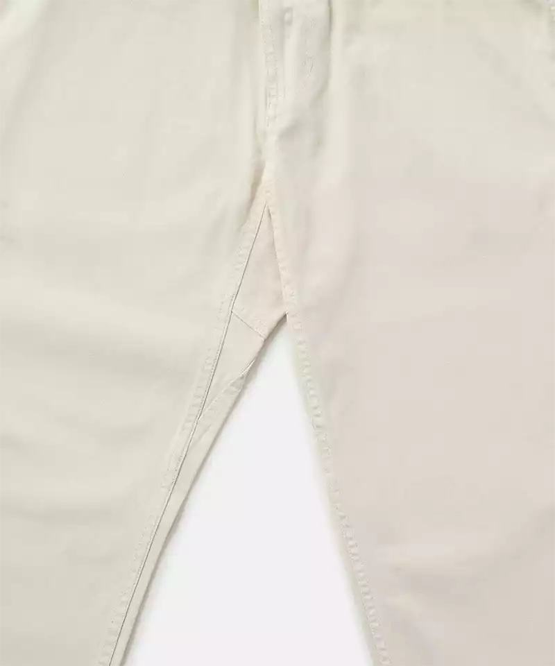 Gramicci Men's Outdoor Climbing Pants - Lightweight, Stretchable, Durable Hiking & Adventure Trousers for Rock Climbing, Camping & Travel