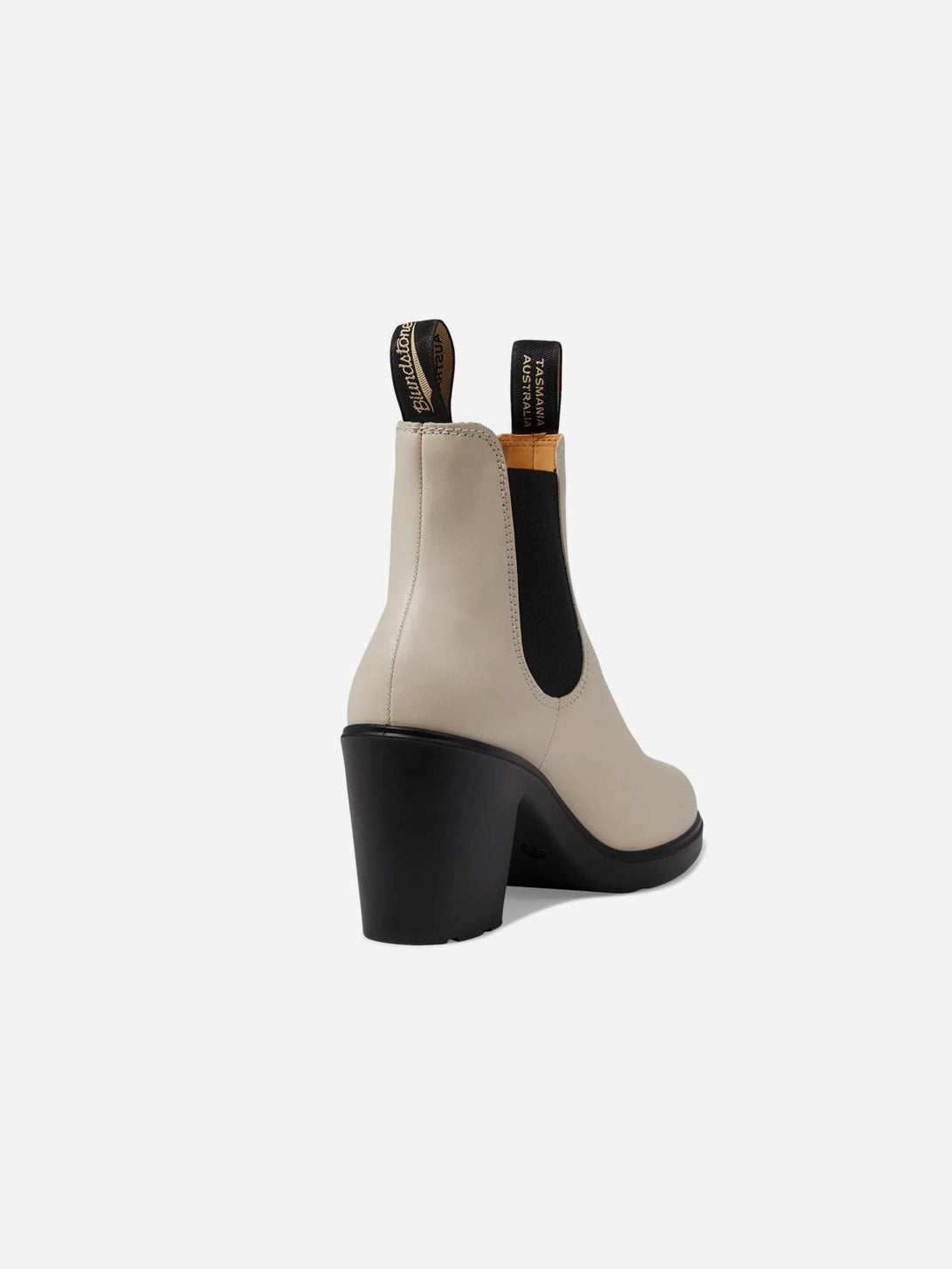 Women's Stylish High Heeled Boots - Fashionable Ankle & Knee Length Boots for Women - Perfect for Office, Party & Night Out