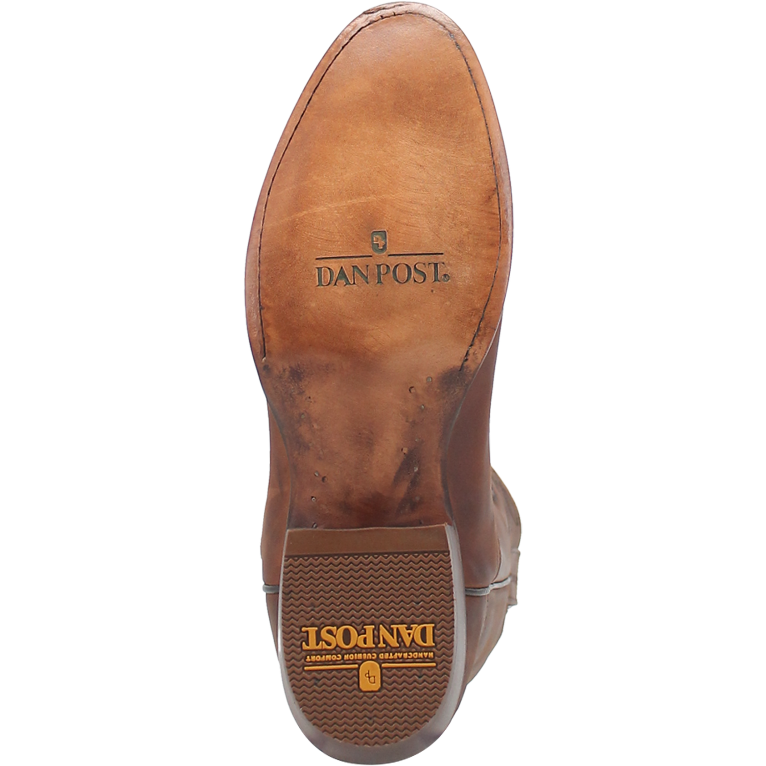 Premium Simon Leather Boots for Men & Women - Waterproof & Comfortable Ankle Boots for Outdoor, Hiking & Casual Wear