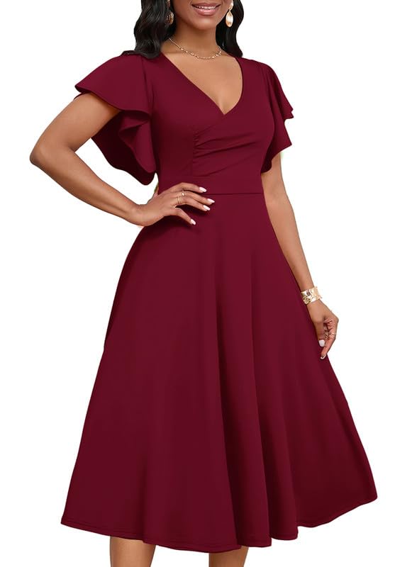 003-burgundy