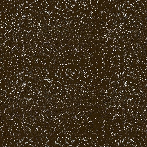 Gold Mocha