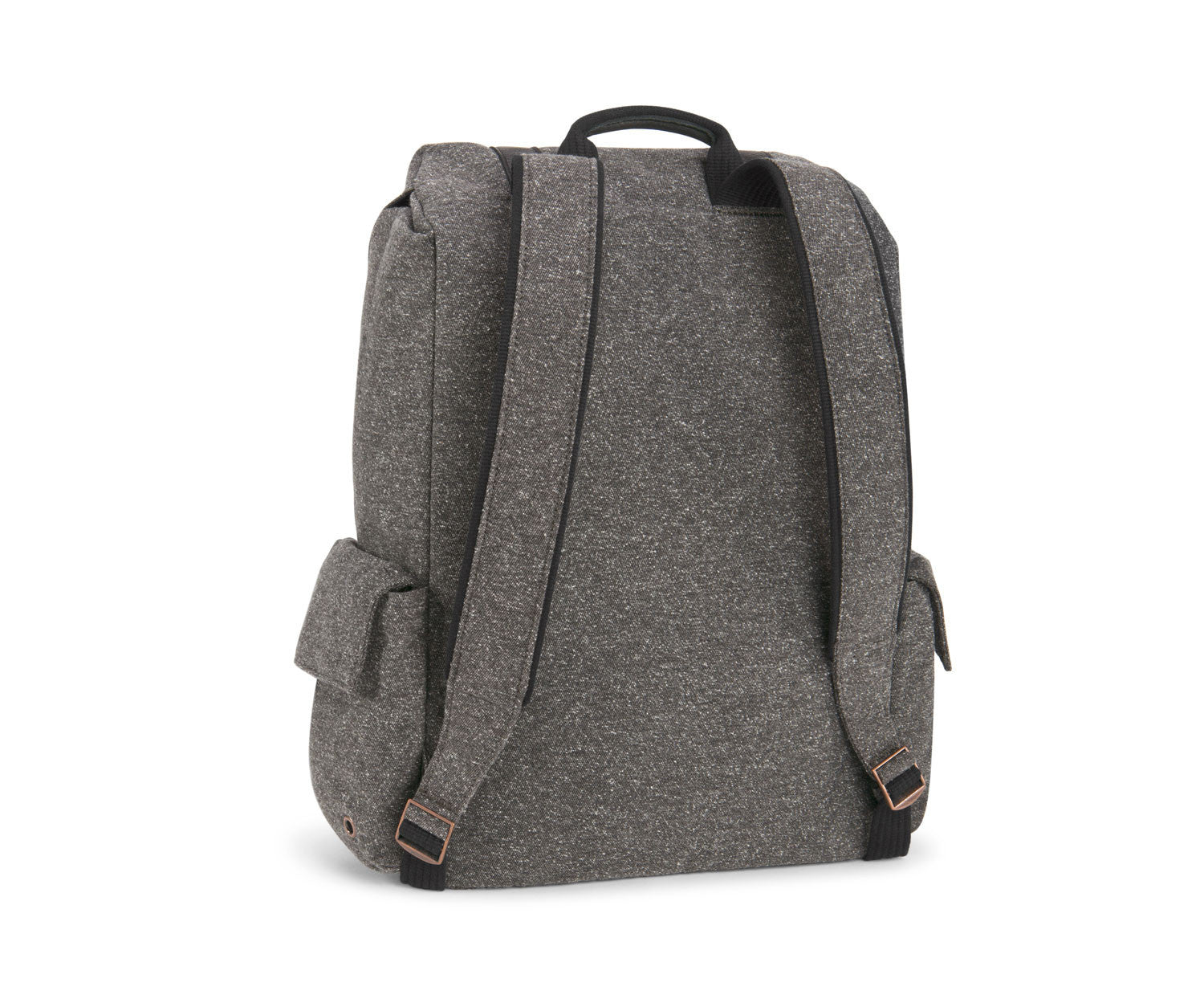Timbuk2 Sunset Backpack - Durable Laptop Backpack for Work & Travel, Water-Resistant Daypack with USB Charging Port - Perfect for Commuting, School & Outdoor Adventures