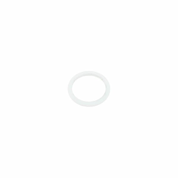 High-Quality PTFE Gasket for 3/8