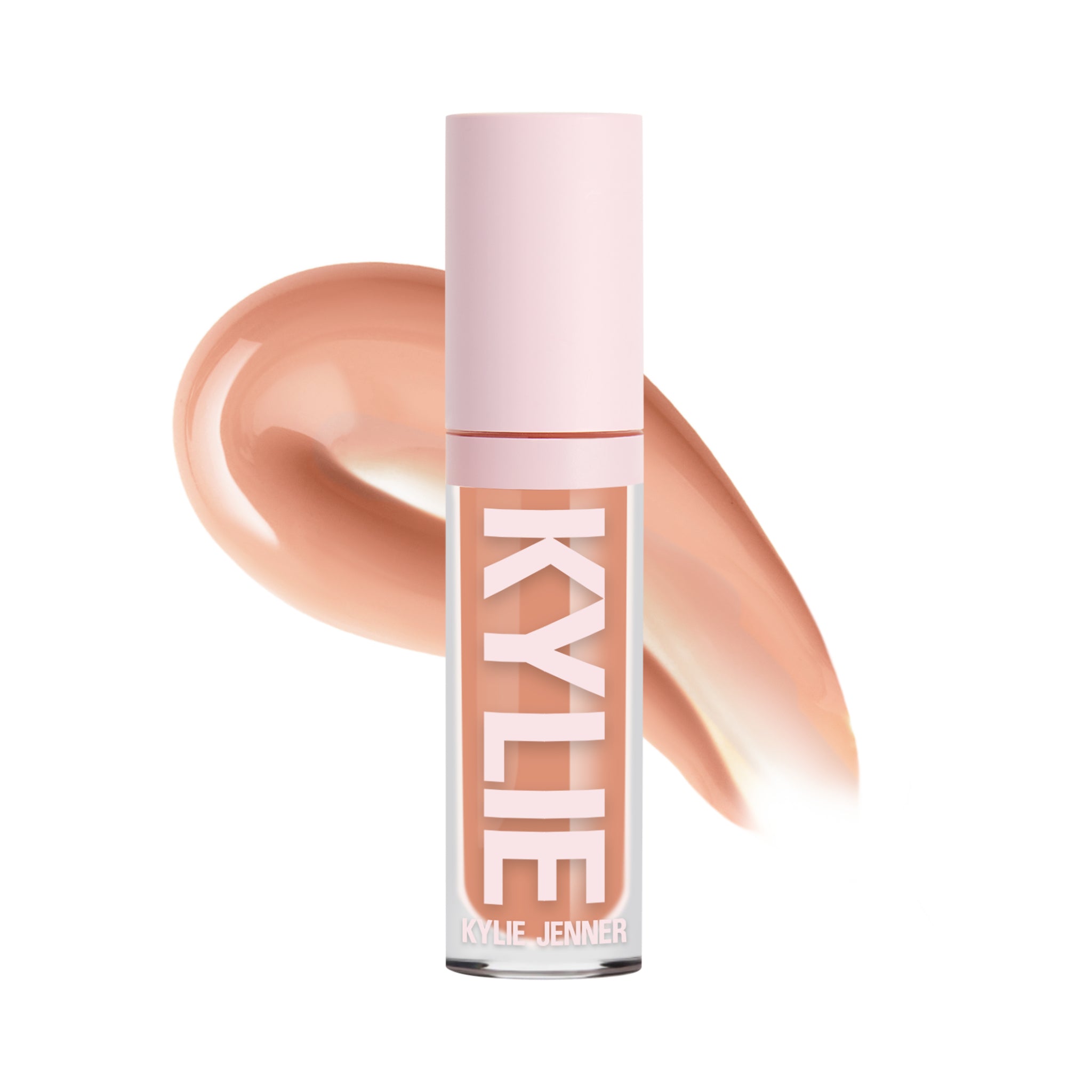High Gloss Nail Polish - Long Lasting Shine & Vibrant Colors for Manicures & Pedicures - Perfect for Parties, Weddings & Special Occasions