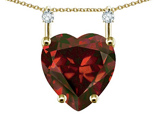 Garnet