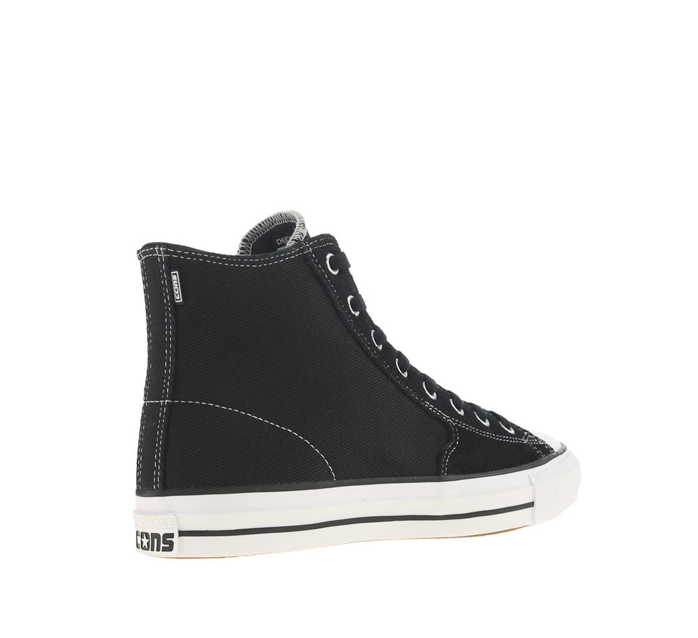 Ctas Pro Sjo Hi - High-Quality Sneakers for Men & Women | Comfortable & Stylish Shoes for Running, Walking, and Casual Wear