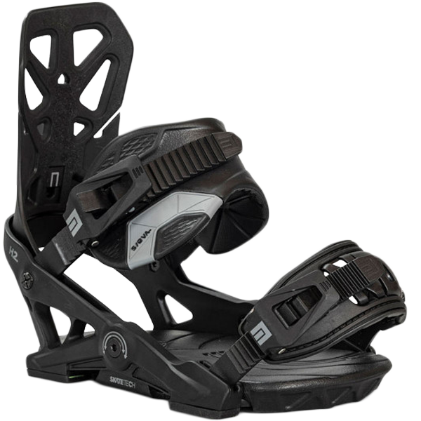 Brigade - Premium Tactical Gear & Outdoor Equipment for Hiking, Camping, and Survival | Durable & Lightweight for Adventure Enthusiasts