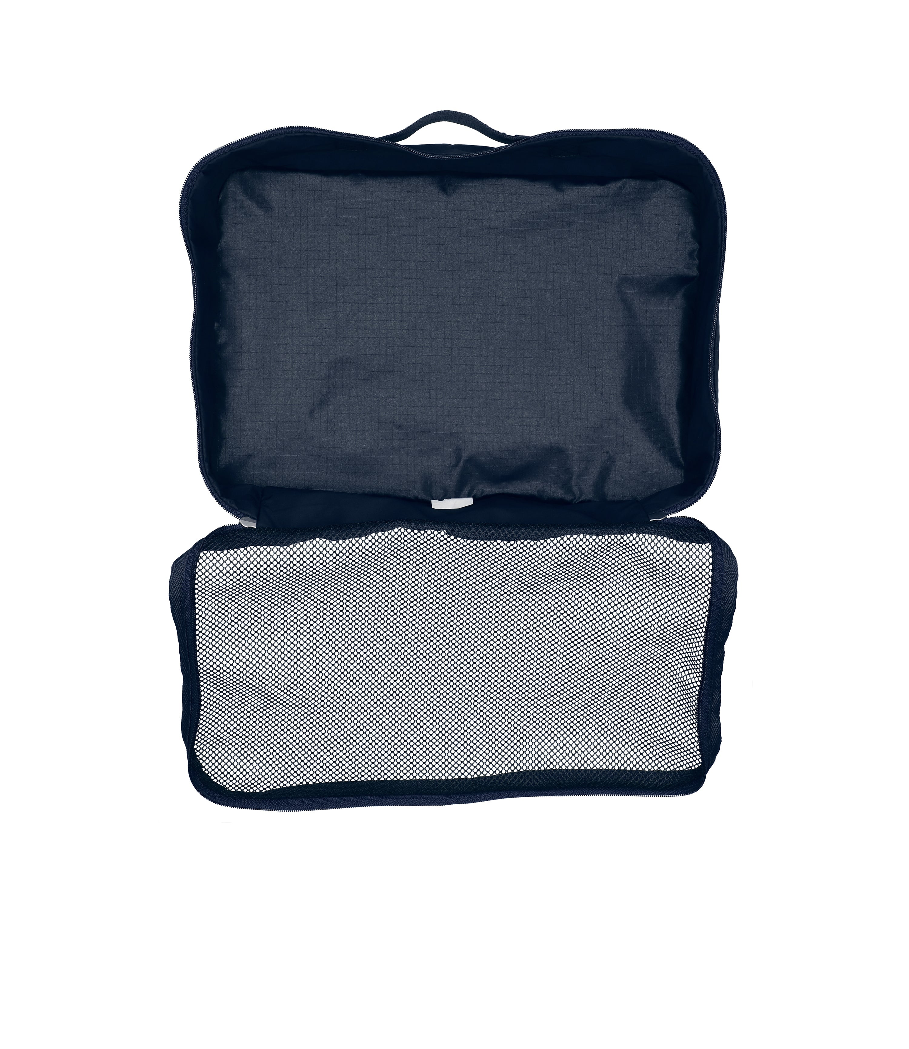 Medium Packing Cube - Travel Organizer for Luggage & Suitcases - Perfect for Clothes, Accessories & Toiletries - Ideal for Business Trips, Vacations & Weekend Getaways