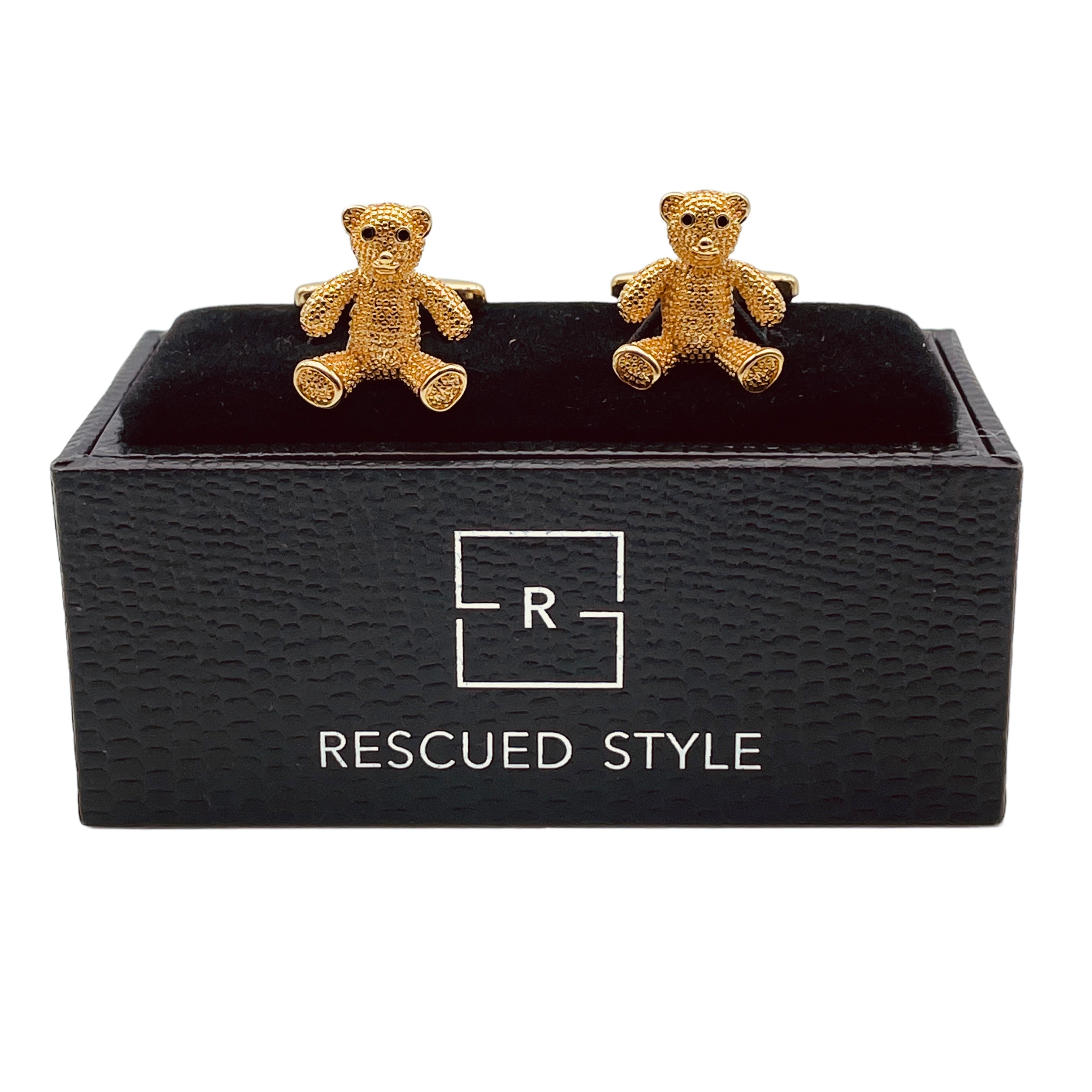 Elegant Football Cufflinks for Men - Premium Sports Gifts for Dad, Groomsmen & Graduates - Perfect for Weddings, Prom & Formal Events