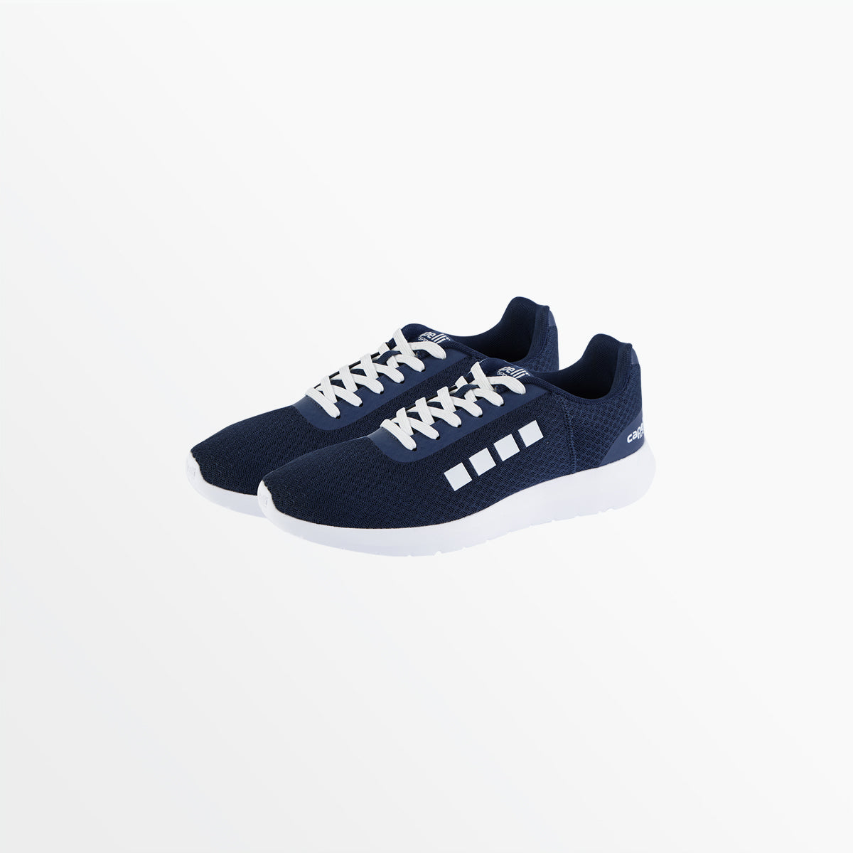 ADULT CS ONE Running Shoes for Men & Women - Lightweight Comfortable Athletic Sneakers for Jogging, Gym Workouts & Outdoor Activities
