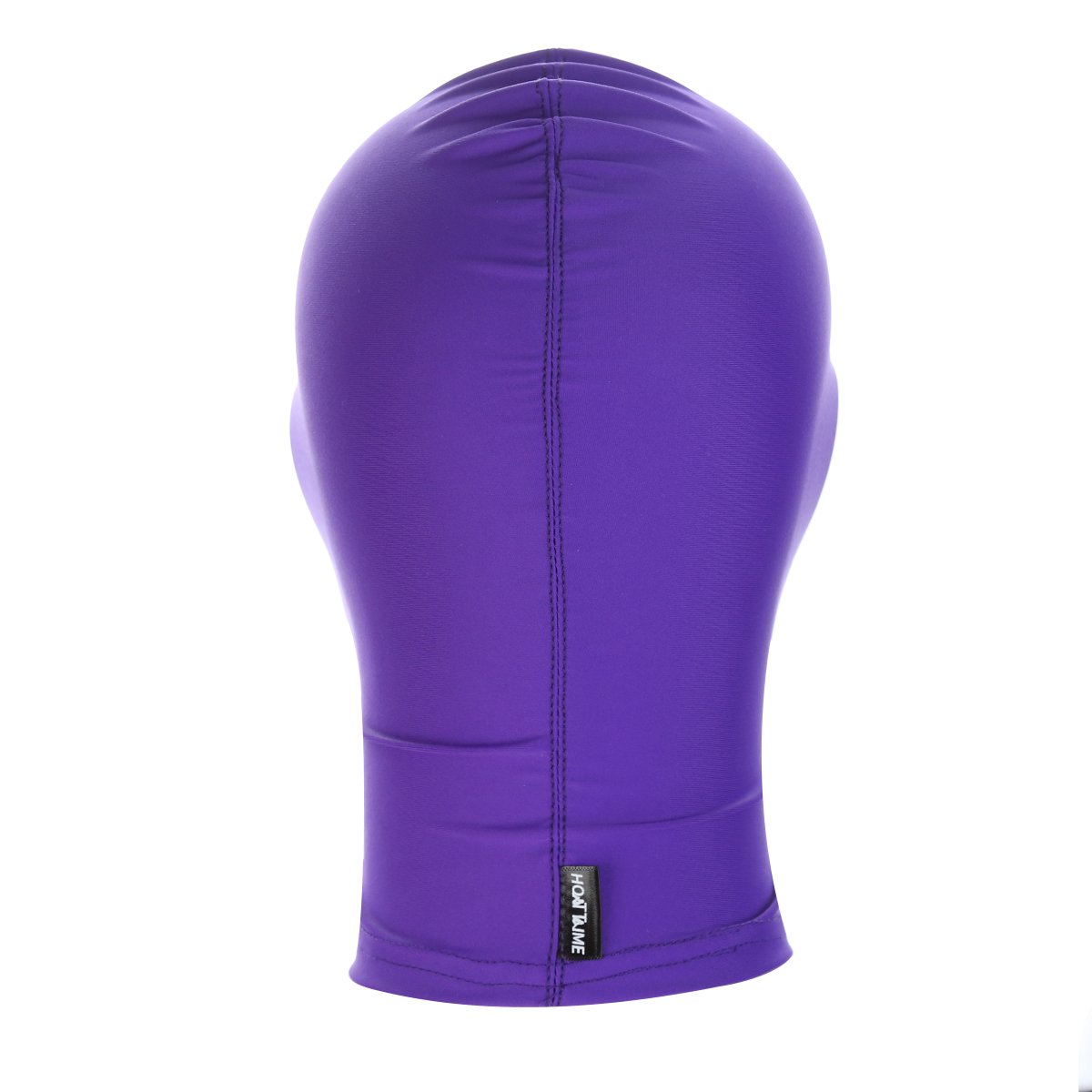 Unisex Spandex Balaclava Hood Mask - Breathable Ski Mask for Cosplay, Halloween Costumes, Parties & Events - Perfect for Winter Sports, Outdoor Activities & Themed Parties