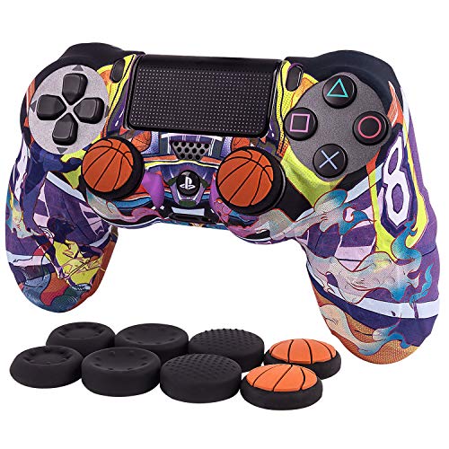 Kobe