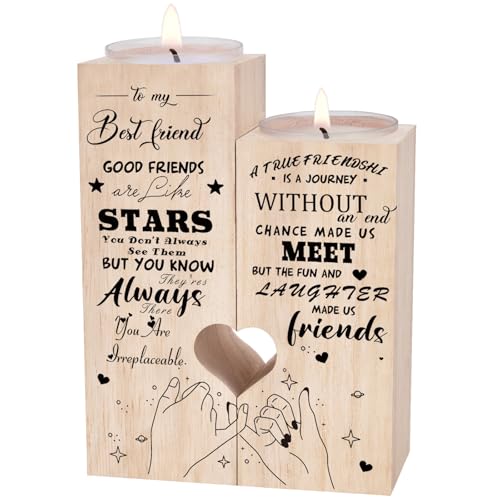 Best Friends（3）