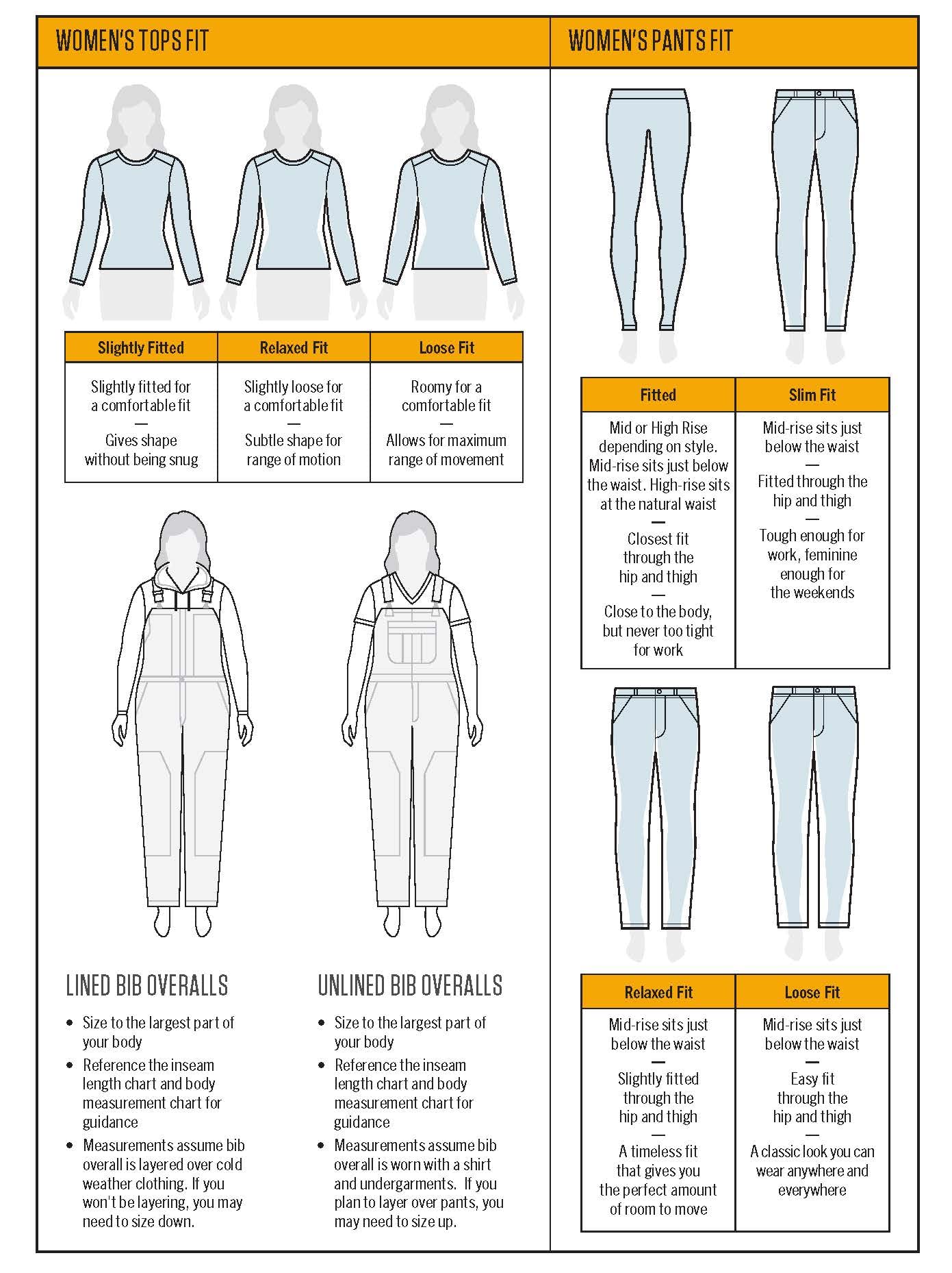 Carhartt Women's Relaxed Fit Midweight Logo Sleeve Graphic Sweatshirt | Casual Pullover Hoodie for Work, Outdoor & Everyday Wear
