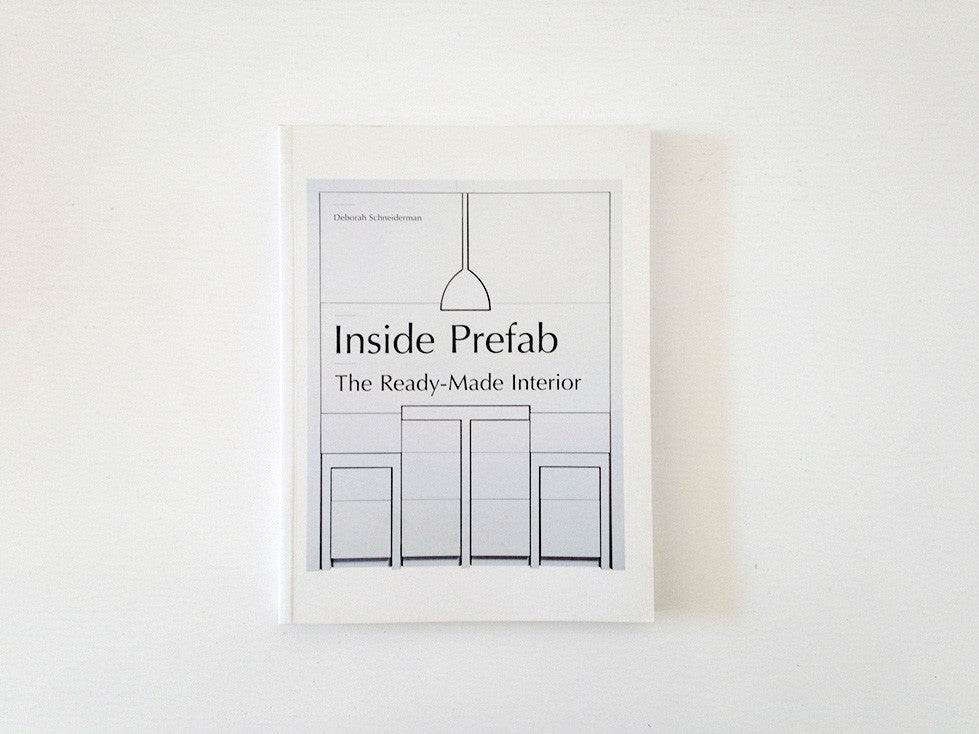 Prefab Interior Design Solutions - Ready Made & Customizable Home Decor for Modern Living Spaces | Perfect for Apartments, Offices & Tiny Homes