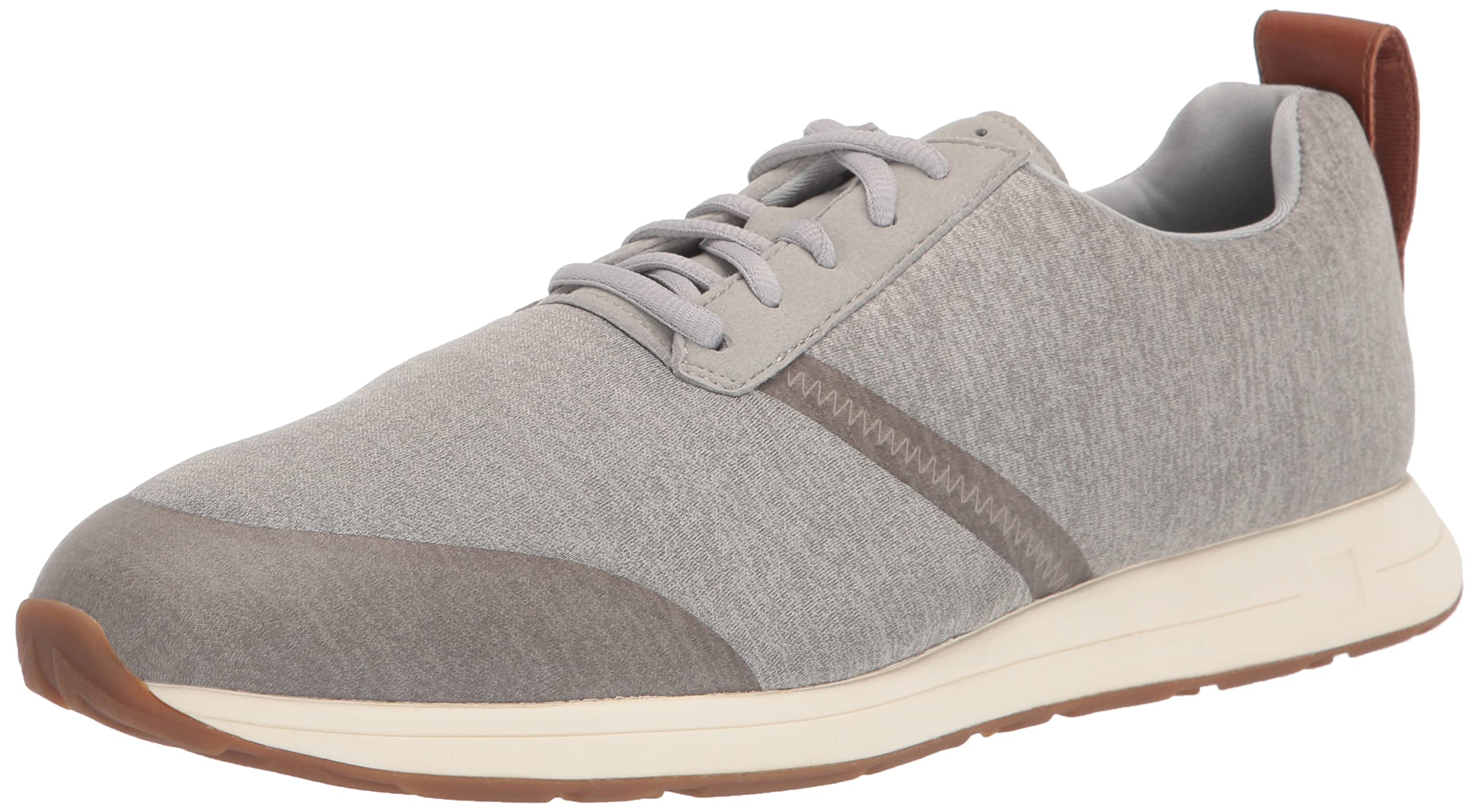 York Athletics - The Henry Running Sneaker | Men's & Women's Lightweight Running Shoes | Turf Shoes for Baseball, Soccer, Football | Spikeless Golf Shoes | Tennis & Indoor Court Shoes | Perfect for Training, Gym & Casual Wear