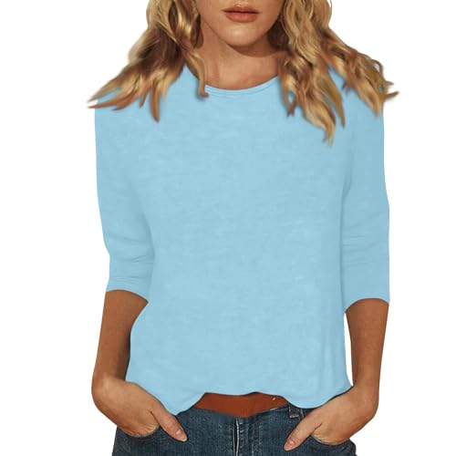 G-light Blue