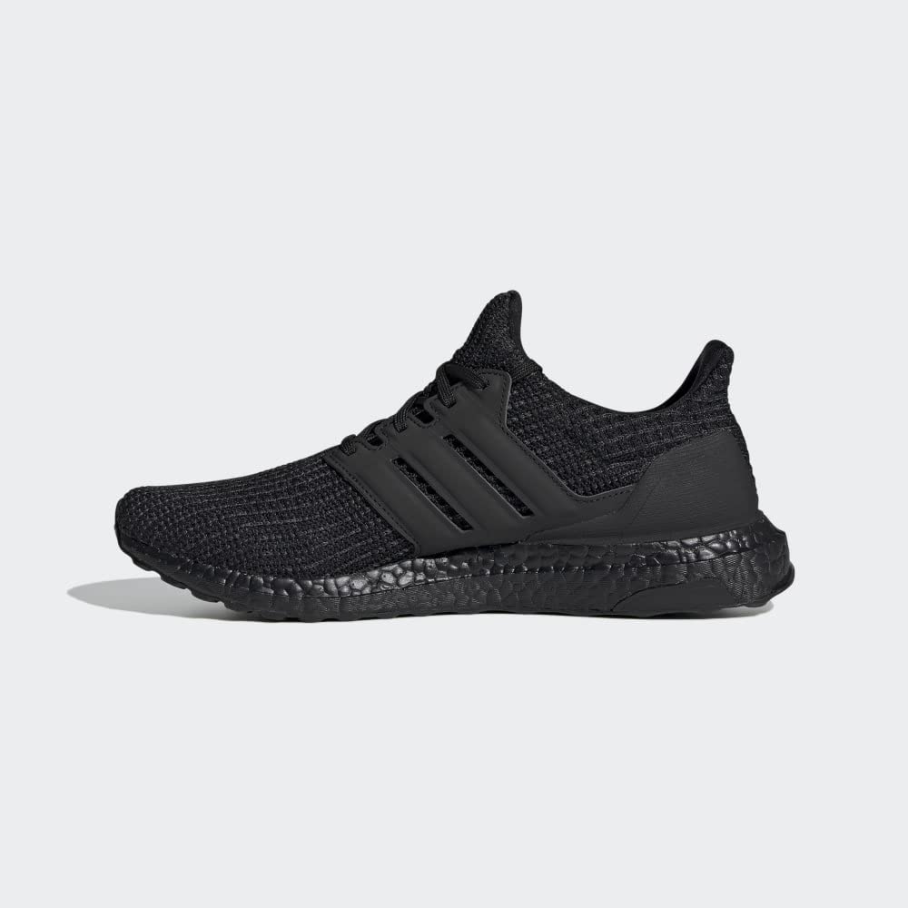 Adidas Men's Trail Running Shoes - Lightweight & Durable Sneakers for Hiking, Jogging & Outdoor Workouts