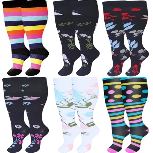 6pair1c4hc1y