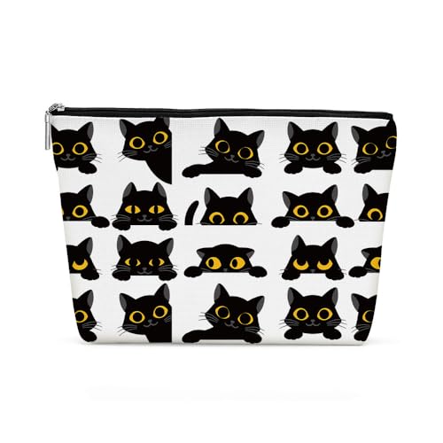 Cute Cats 4