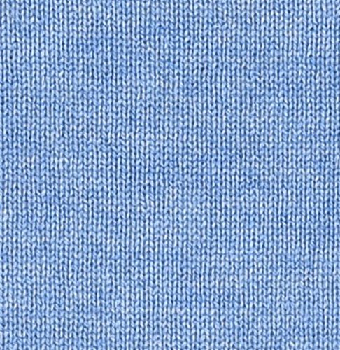 Baby Blue