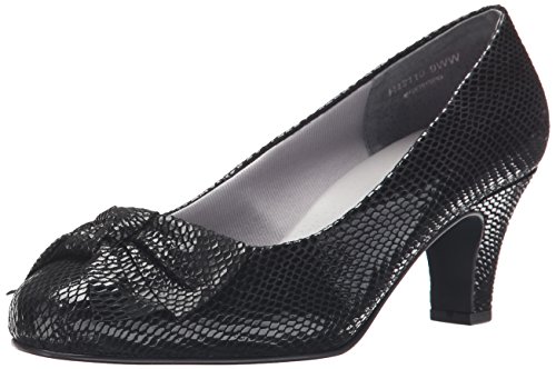 Black/Snake