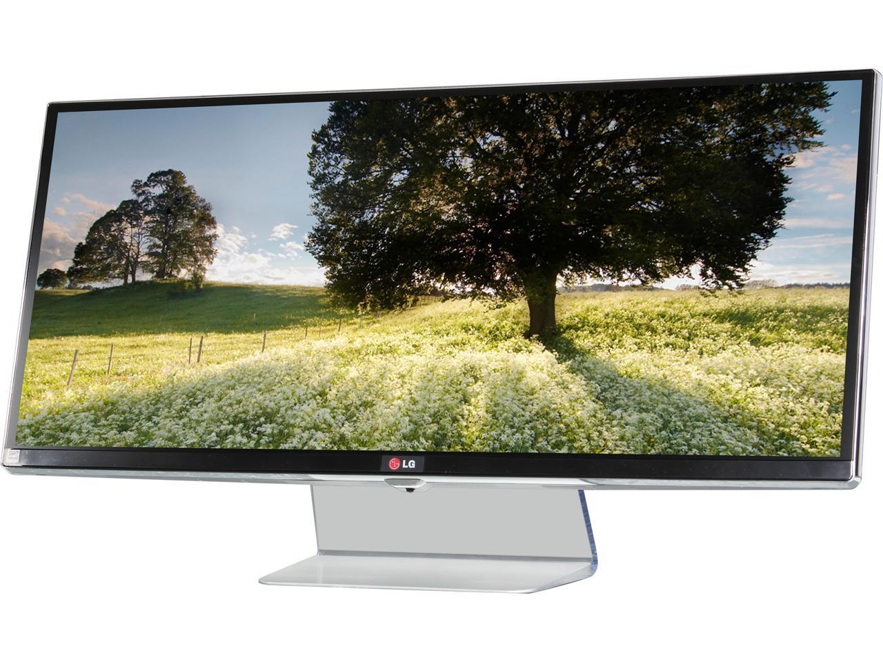 LG 34UM95-P 34