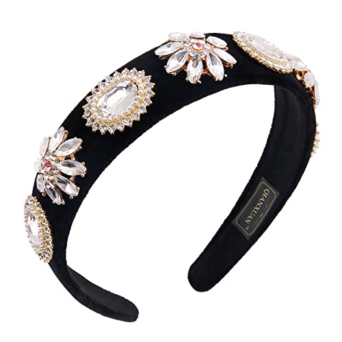 Classy Headband-5