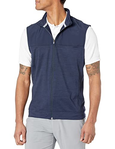 Navy Blazer-navy Blazer Heather