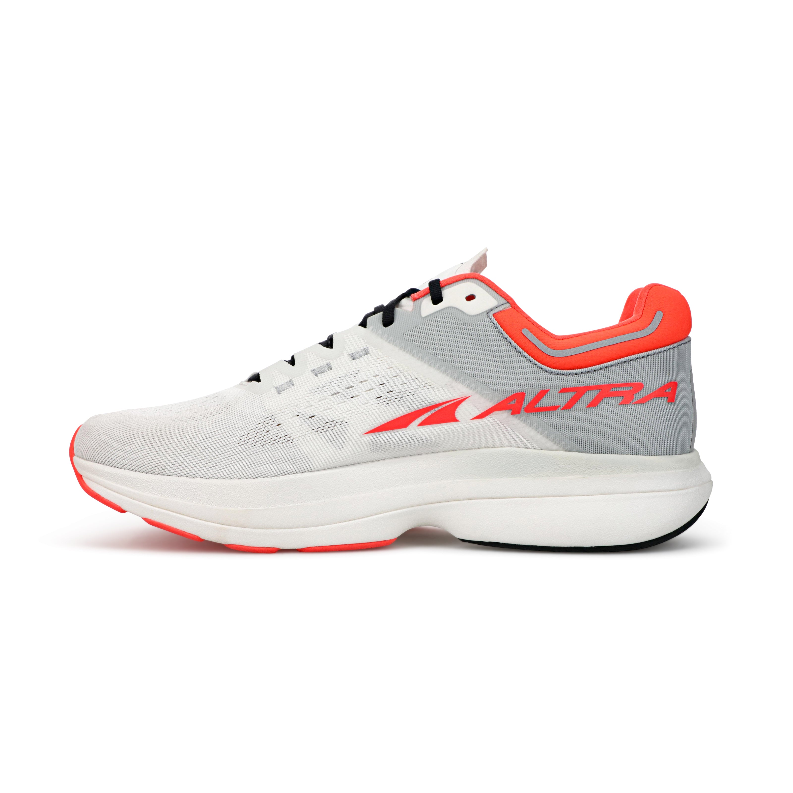 Men's Vanish Tempo Running Shoes - Lightweight Breathable Athletic Sneakers for Jogging, Gym Workouts & Daily Wear