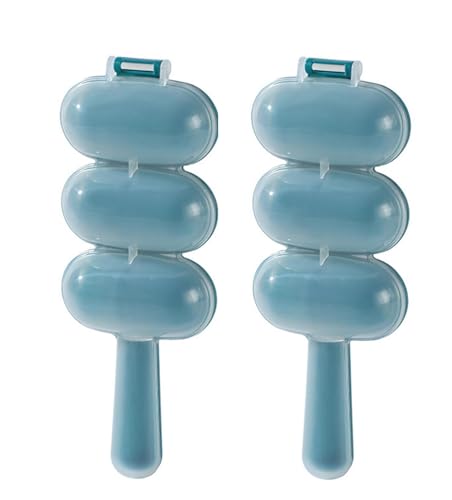 2 pcs