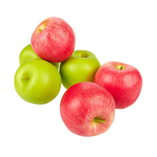 Apple 2