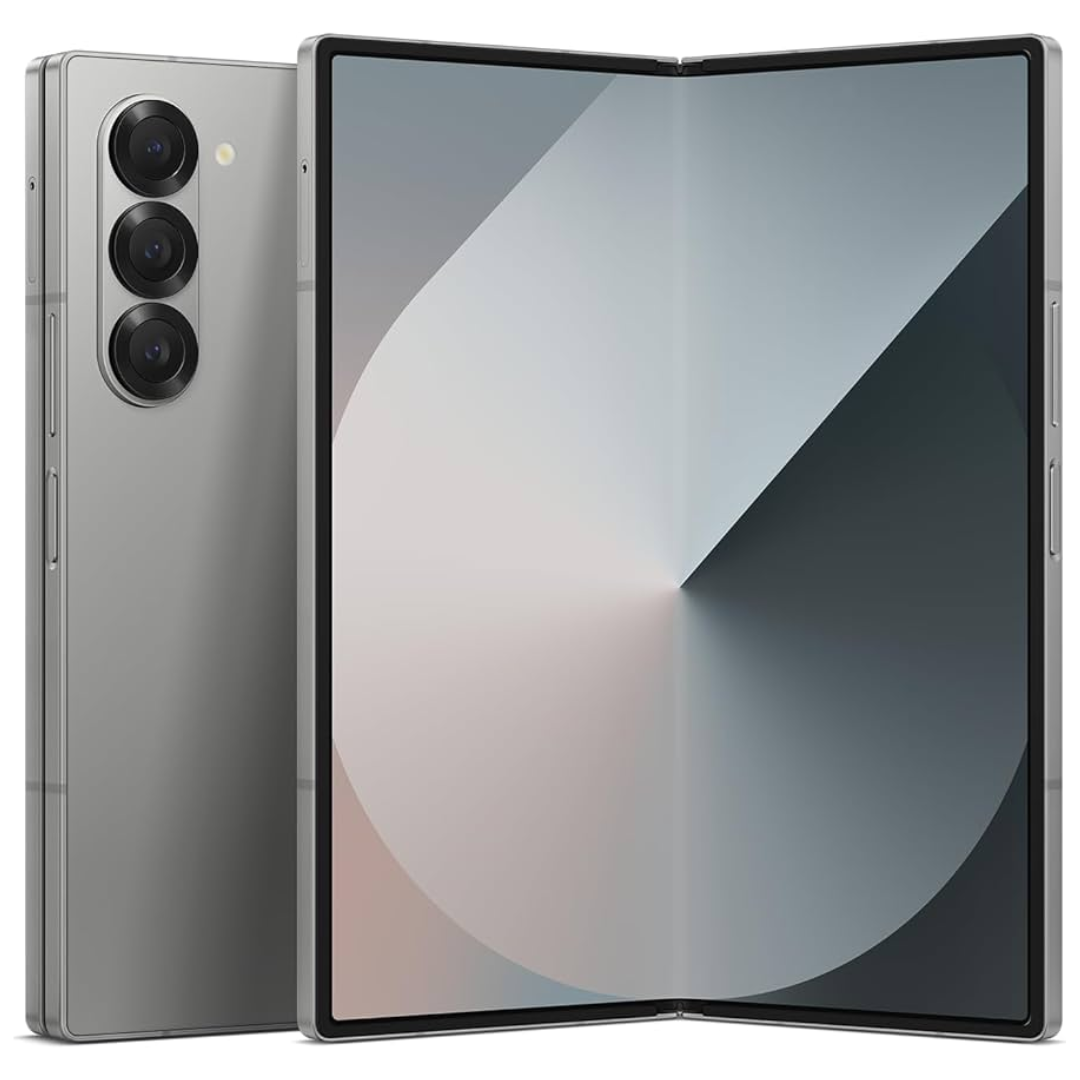 Silver Shadow