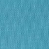 Seaside Blue