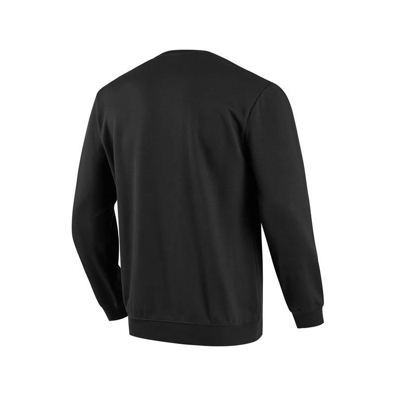 PULLOVER P422M031/0018 - Stylish & Comfortable Sweater for Men & Women | Perfect for Casual Wear, Office & Outdoor Activities