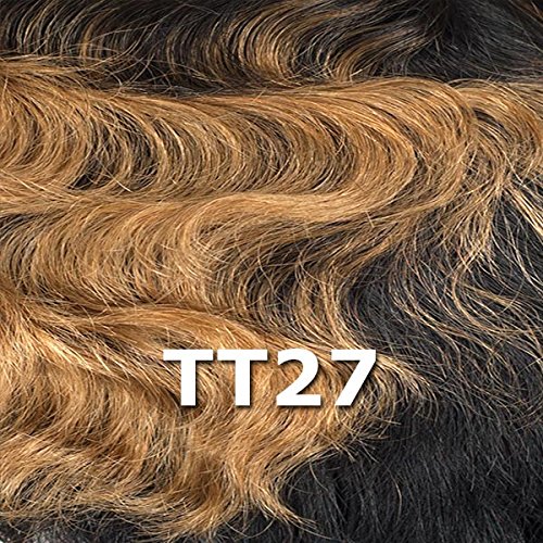 TT27