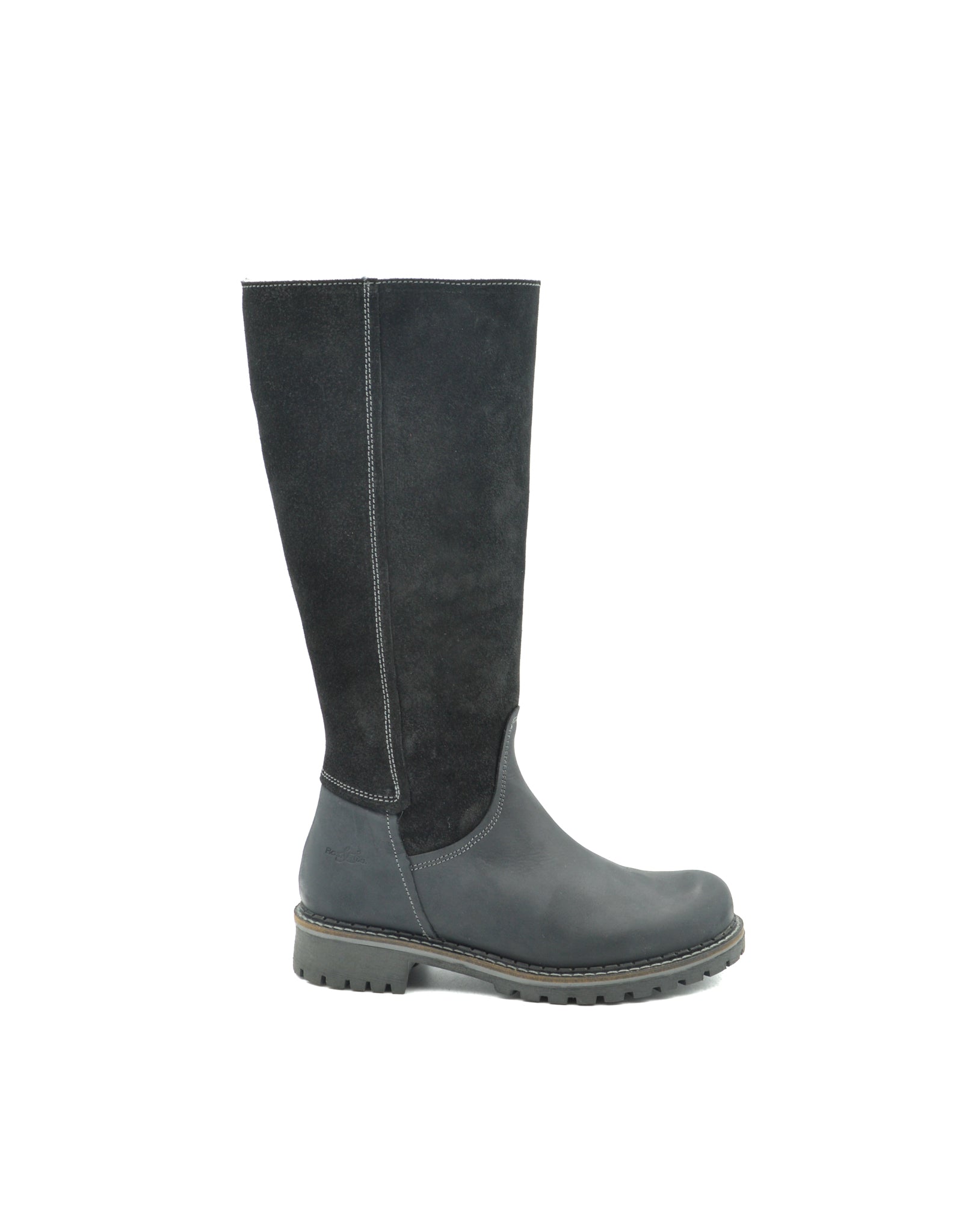 Hudson Black - Premium Quality Apparel for Men & Women | Stylish & Comfortable Clothing for Casual Wear, Work & Outdoor Activities