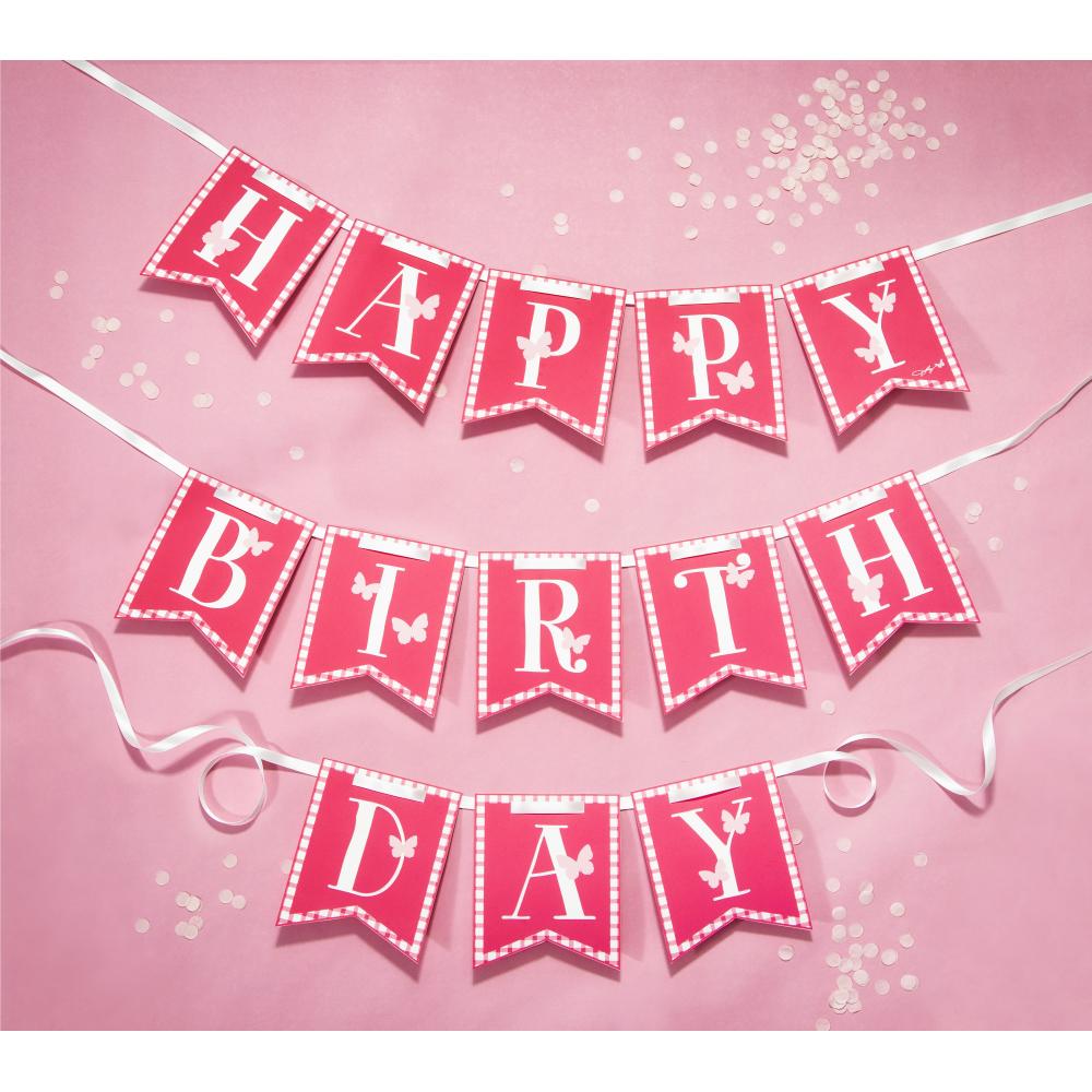 12-Piece Bulk Dolly Parton Happy Birthday Party Decorations - Perfect for Country Music Themed Celebrations, Birthdays & Special Events