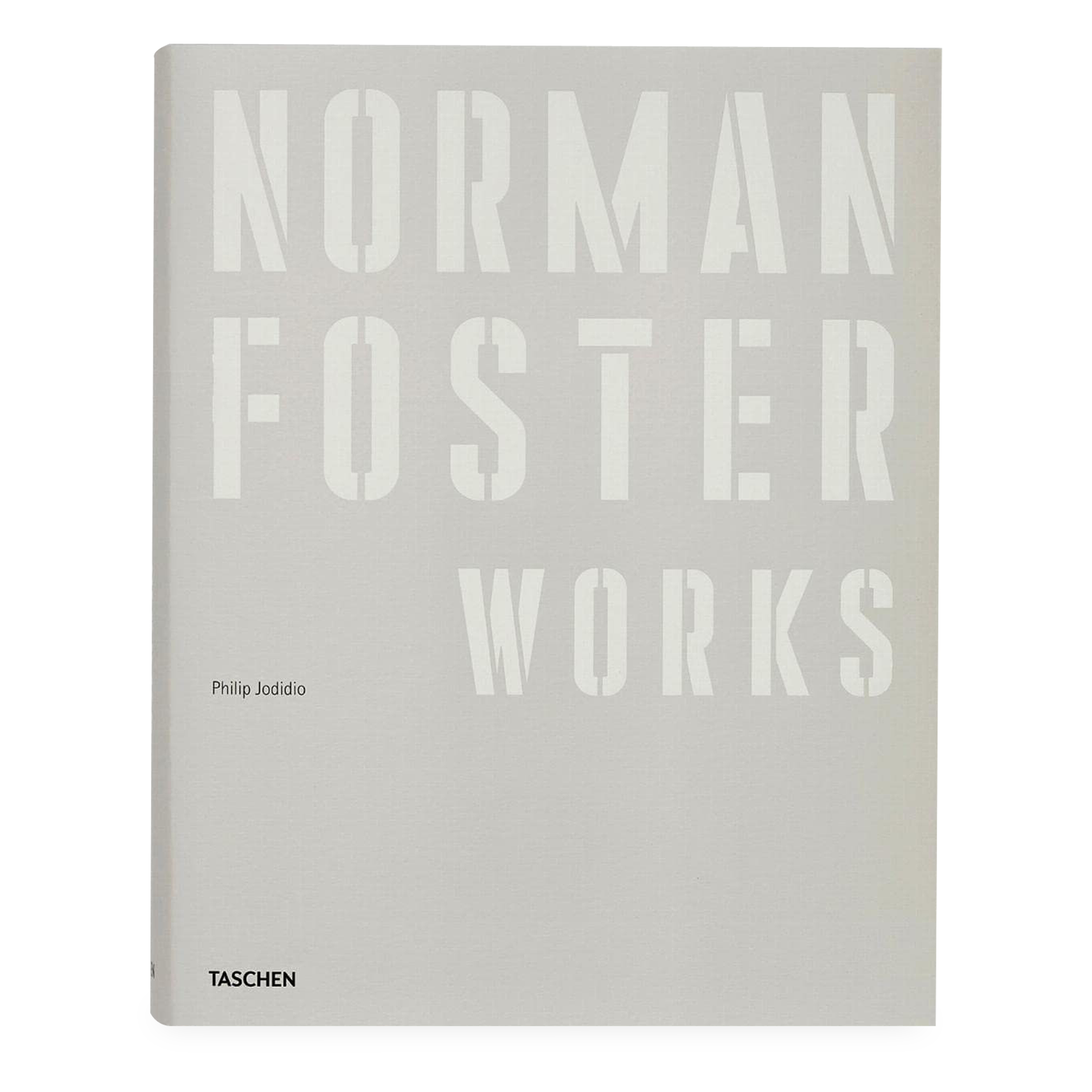 Norman Foster 109673030000 - Premium Home & Office Decor for Modern Living Spaces